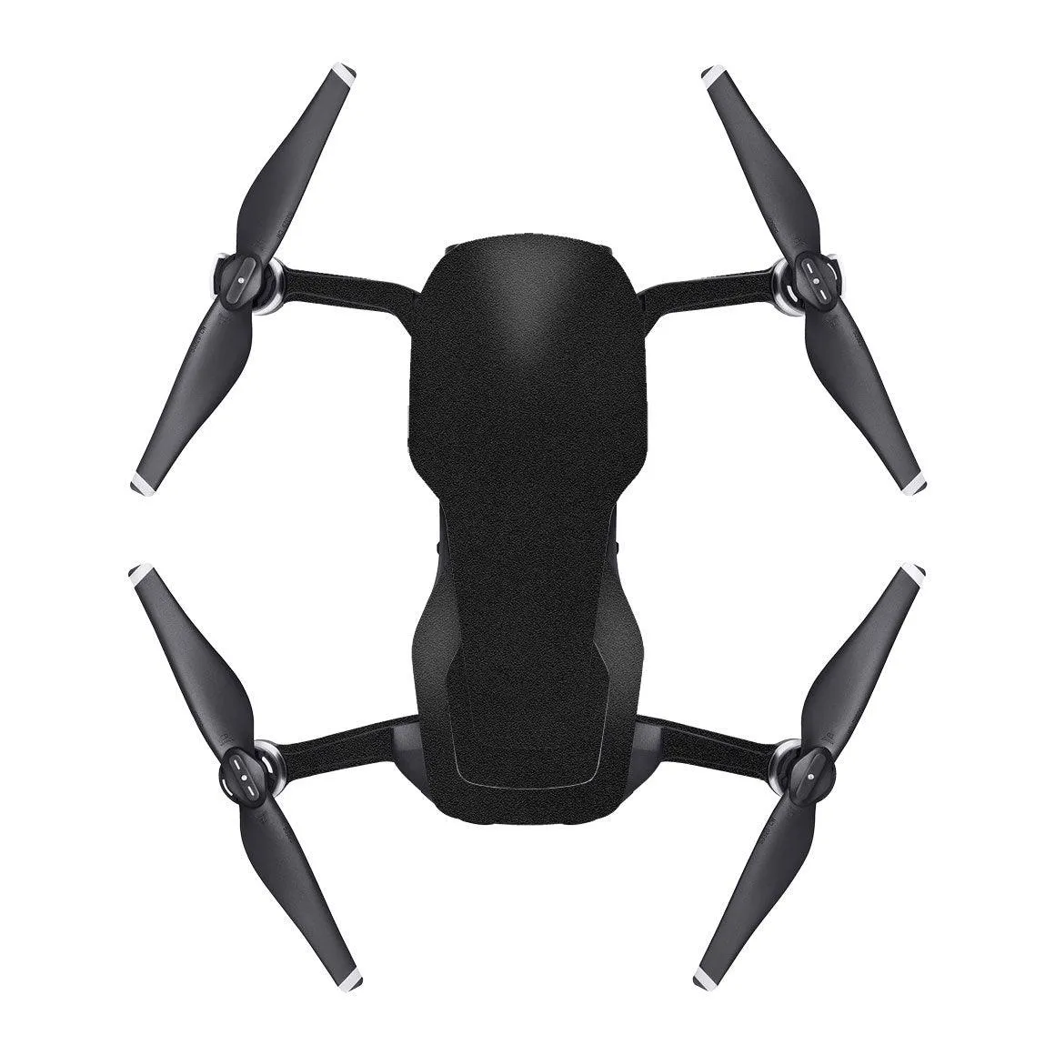 DJI Mavic Air Color Series Skins