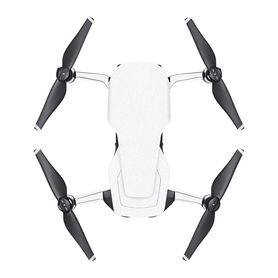 DJI Mavic Air Color Series Skins