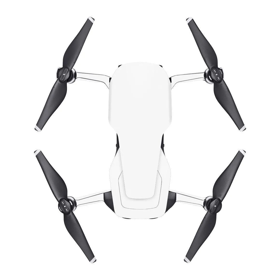 DJI Mavic Air Color Series Skins