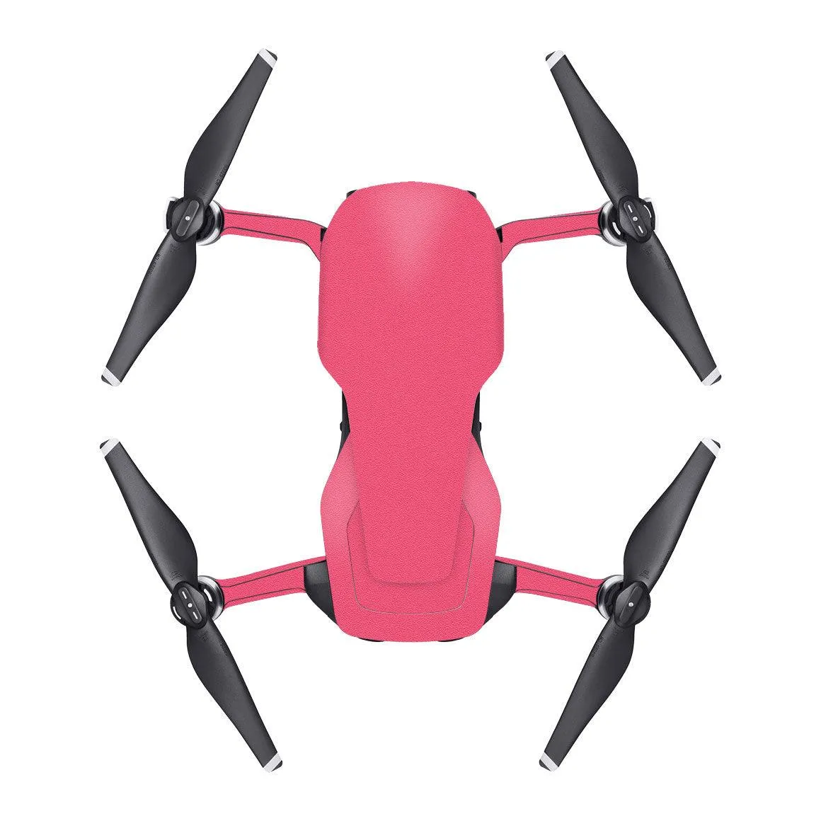 DJI Mavic Air Color Series Skins