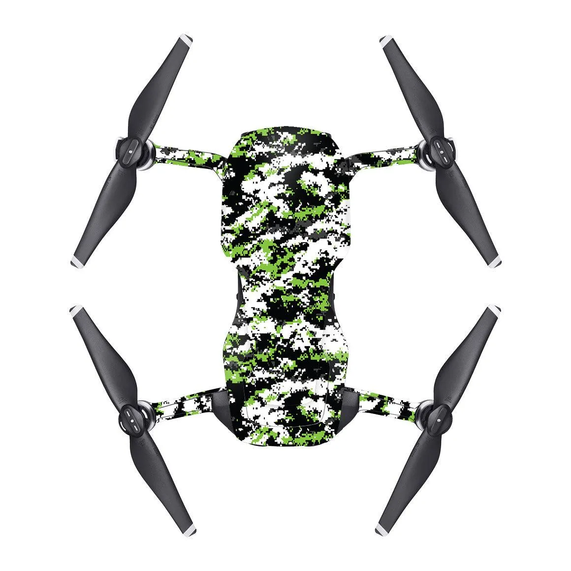 DJI Mavic Air Designer Series Skins