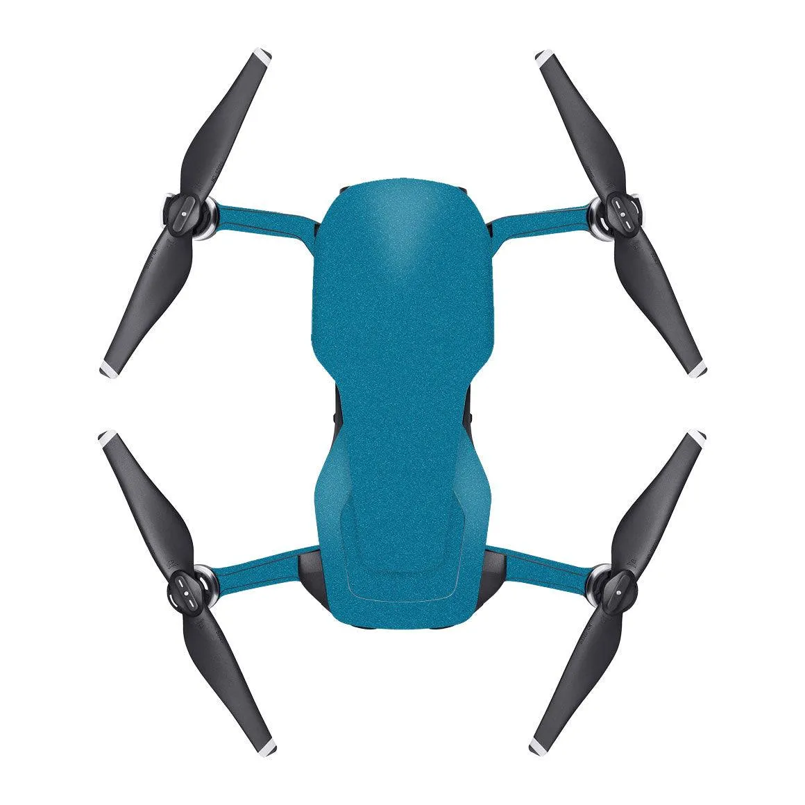 DJI Mavic Air Glitz Series Skins