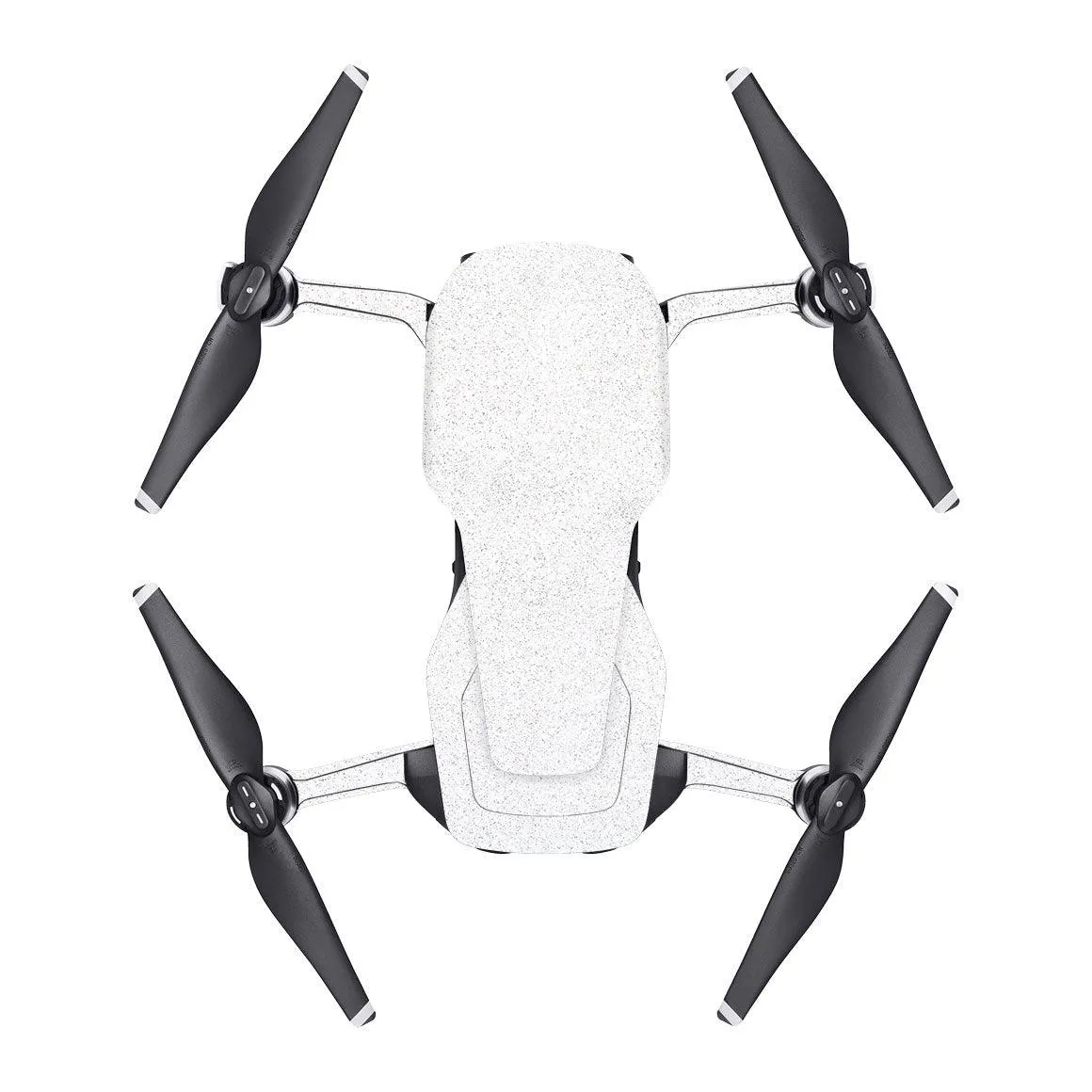 DJI Mavic Air Glitz Series Skins