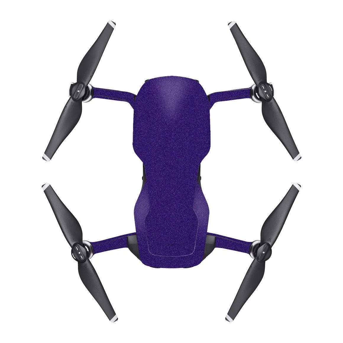DJI Mavic Air Glitz Series Skins