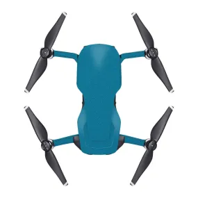 DJI Mavic Air Glitz Series Skins
