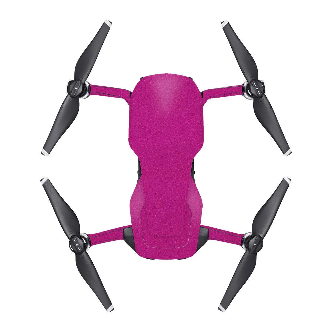 DJI Mavic Air Glitz Series Skins
