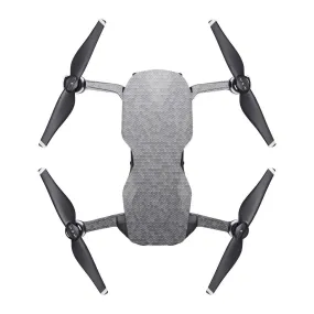 DJI Mavic Air Honeycomb Series Skins