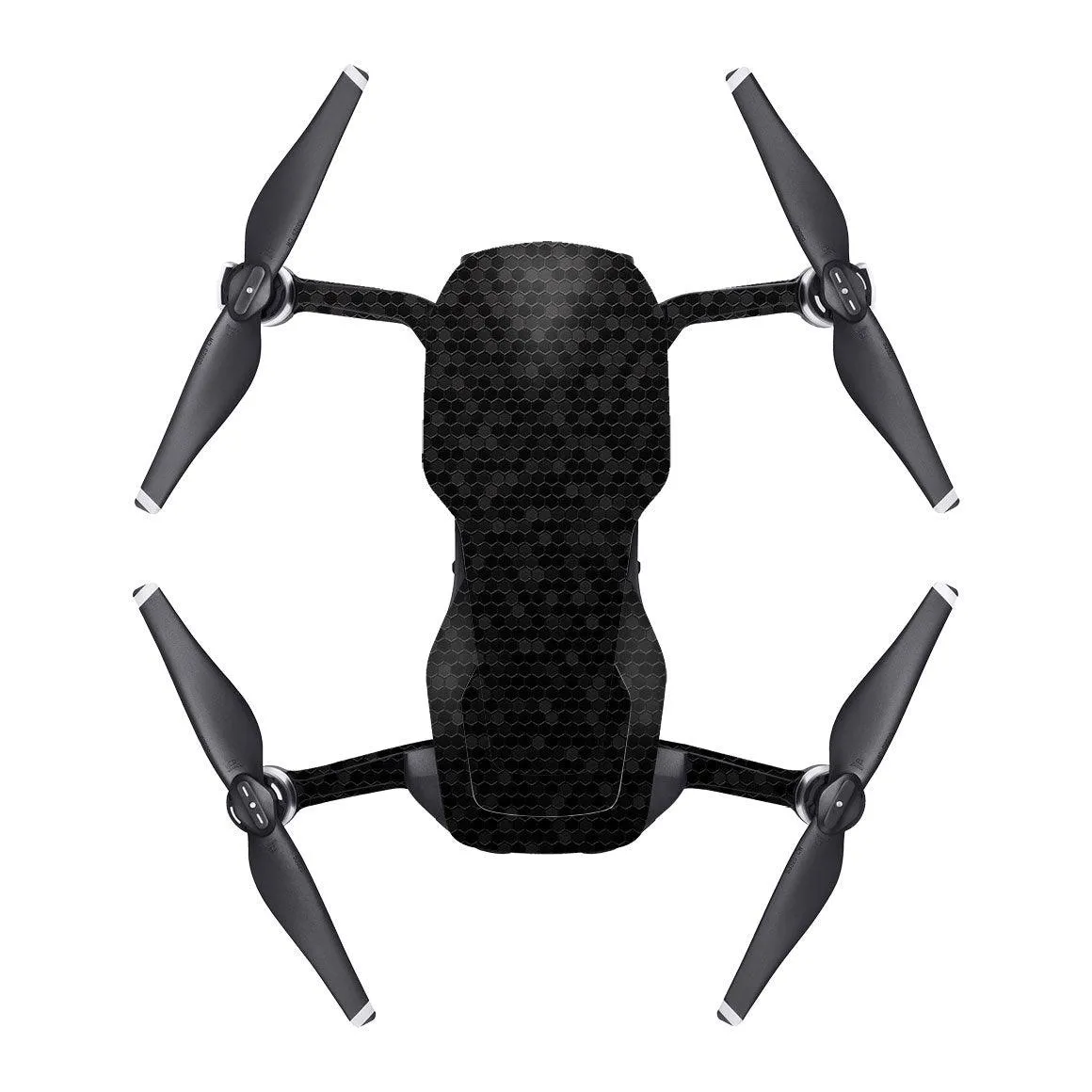 DJI Mavic Air Honeycomb Series Skins