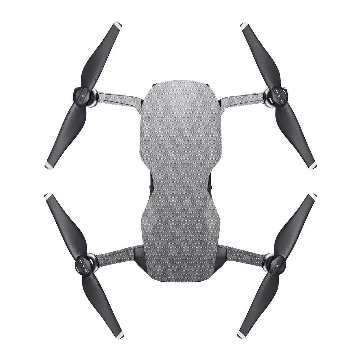 DJI Mavic Air Honeycomb Series Skins