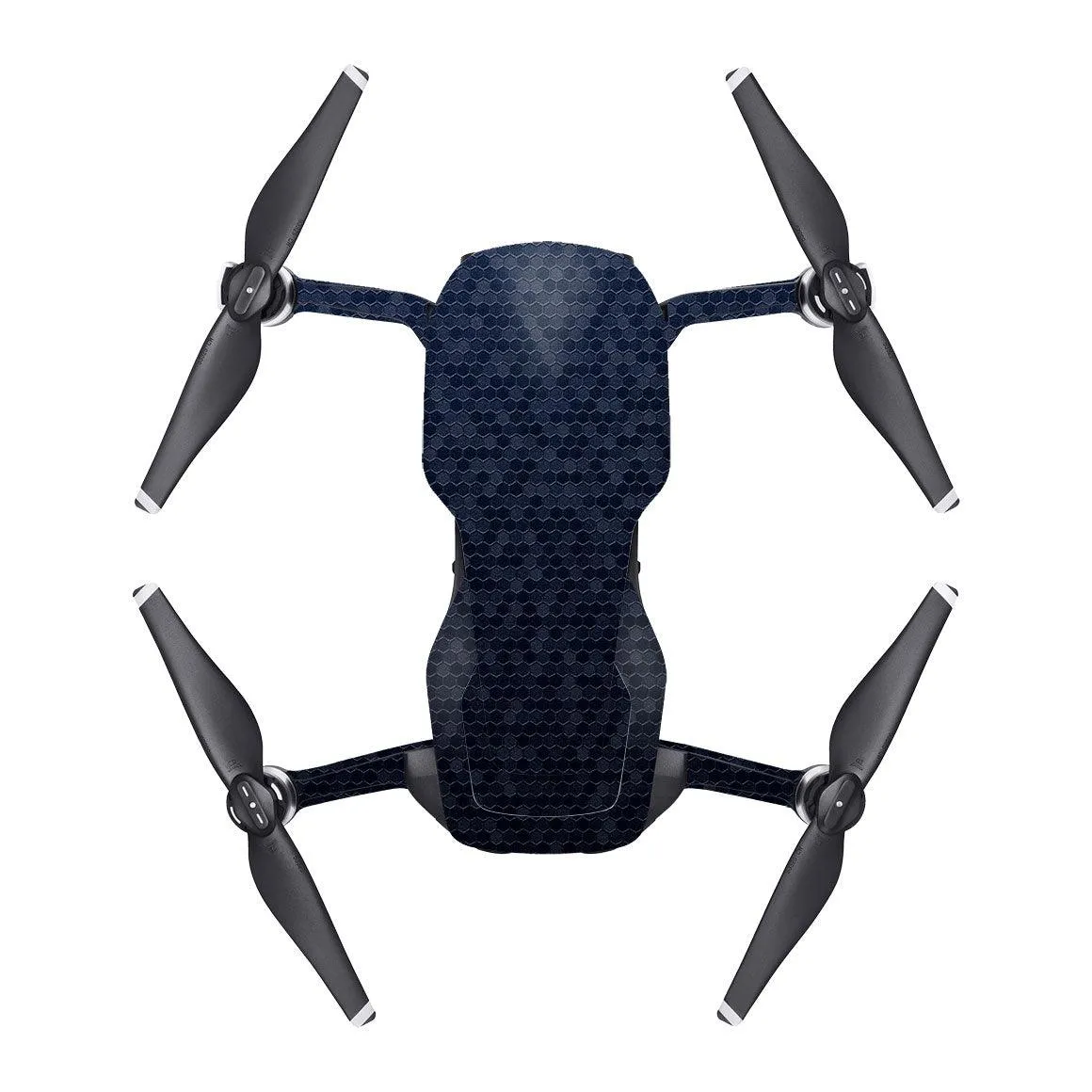 DJI Mavic Air Honeycomb Series Skins