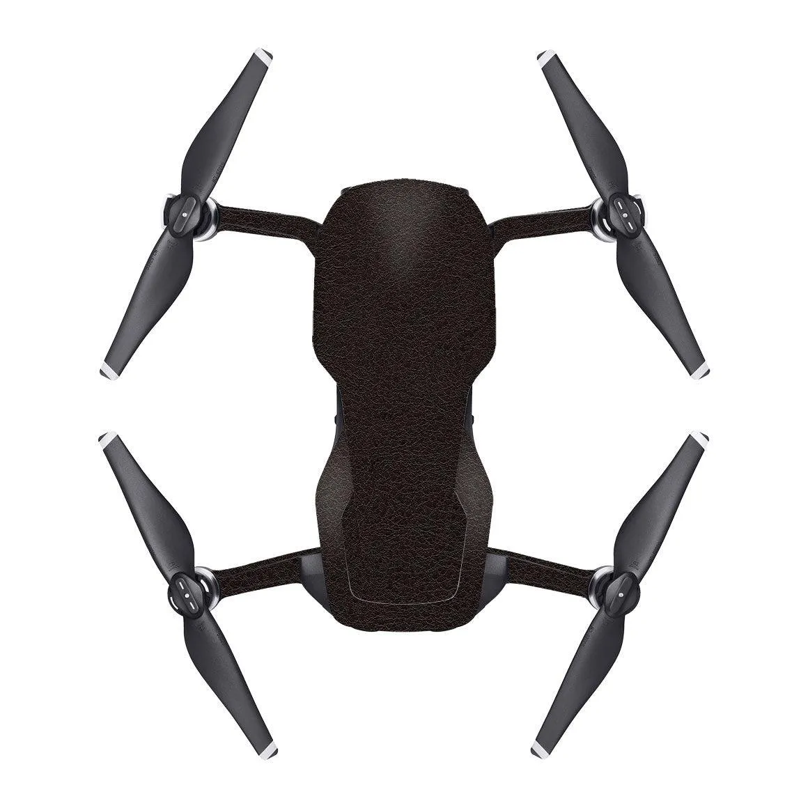 DJI Mavic Air Leather Series Skins