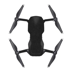 DJI Mavic Air Leather Series Skins