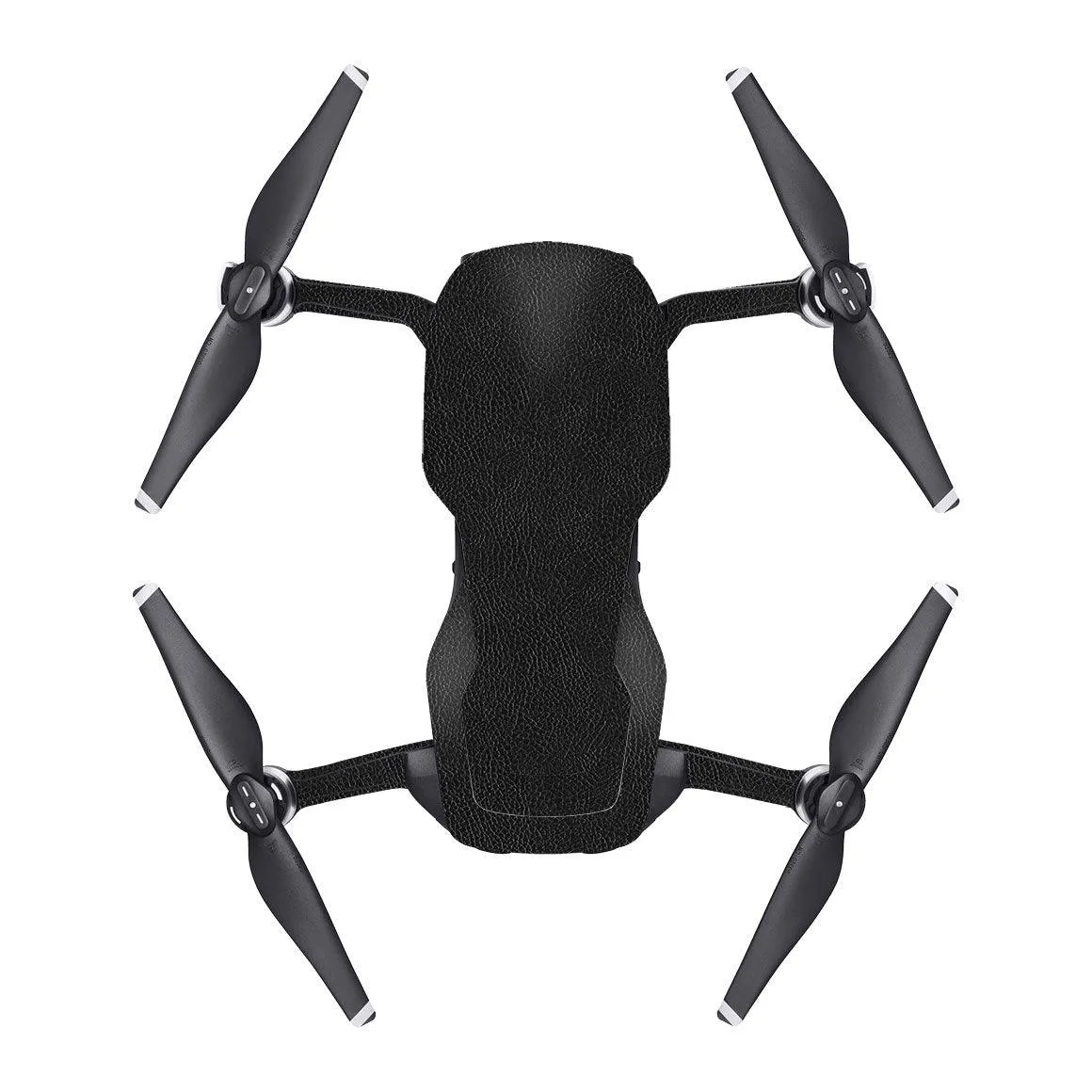 DJI Mavic Air Leather Series Skins