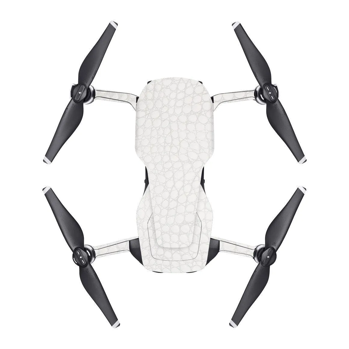 DJI Mavic Air Leather Series Skins