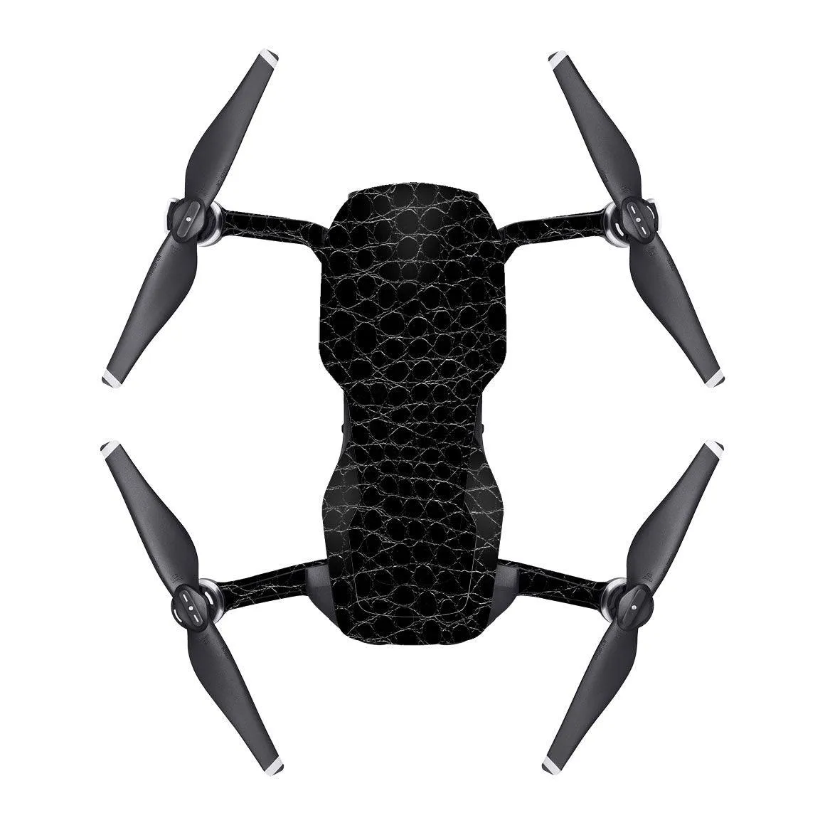 DJI Mavic Air Leather Series Skins