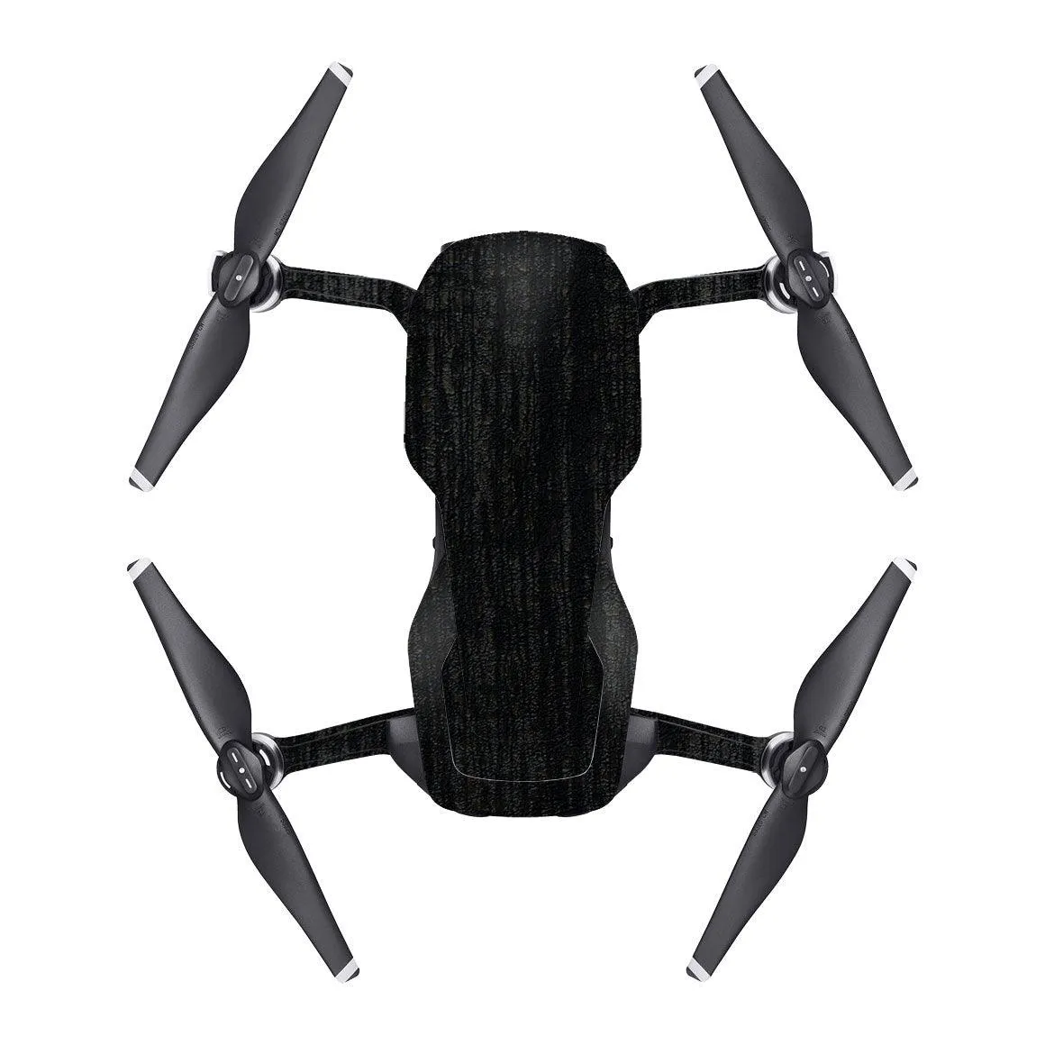DJI Mavic Air Limited Series Skins