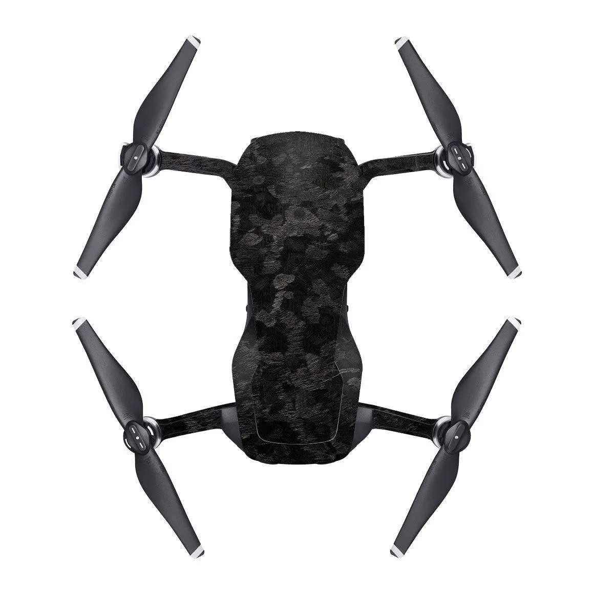 DJI Mavic Air Limited Series Skins