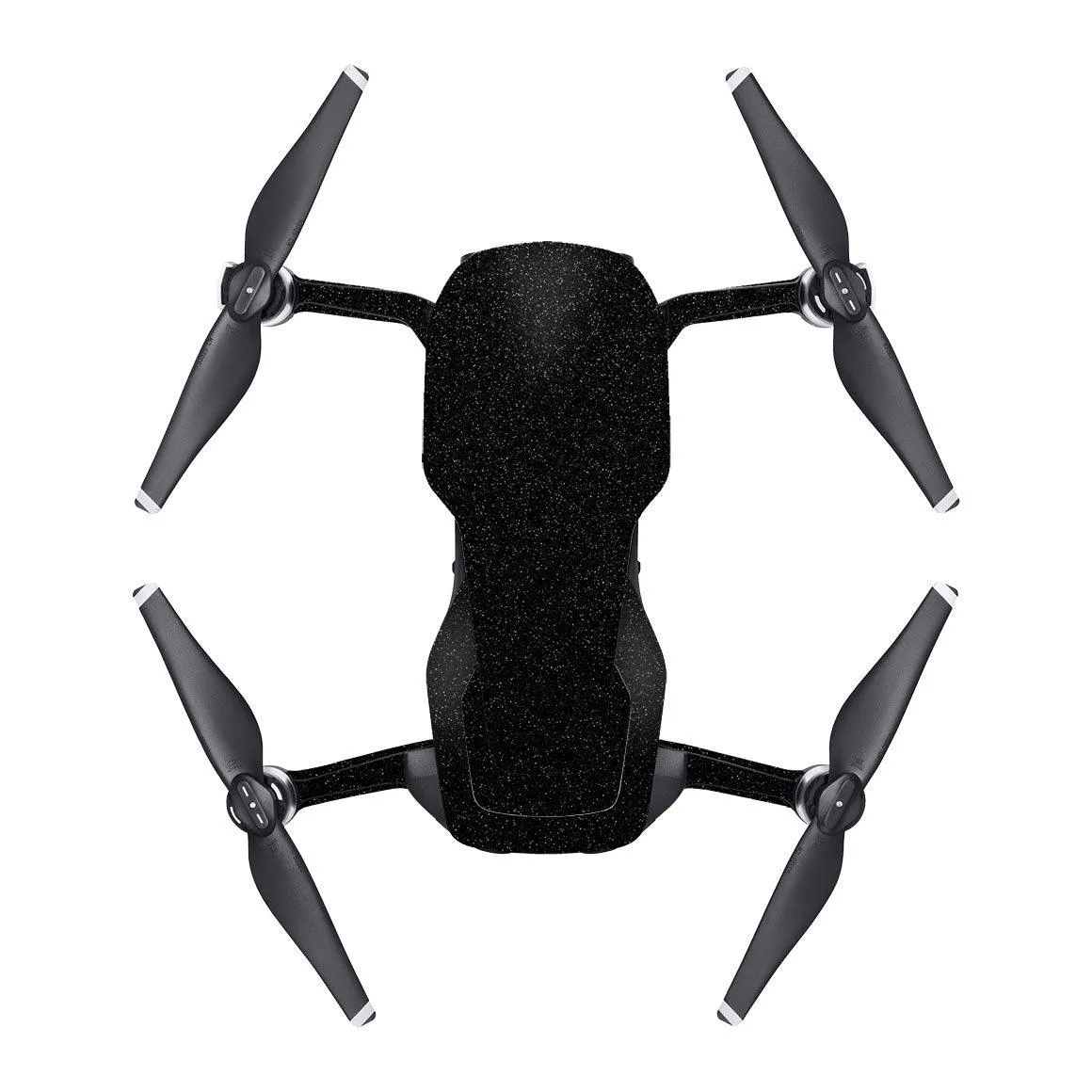 DJI Mavic Air Limited Series Skins