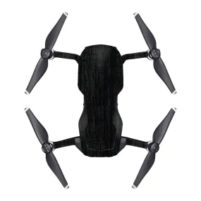 DJI Mavic Air Limited Series Skins