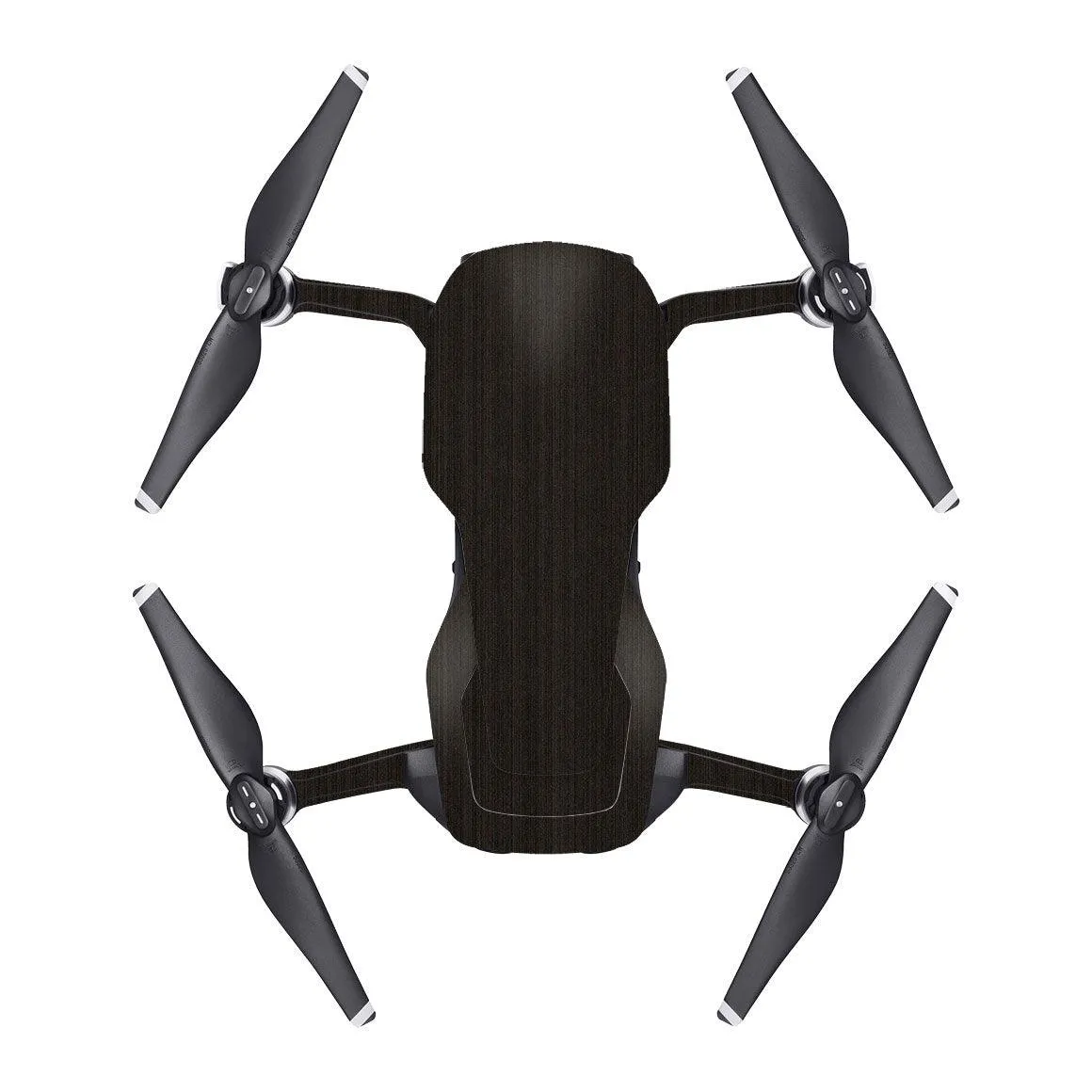 DJI Mavic Air Metal Series Skins