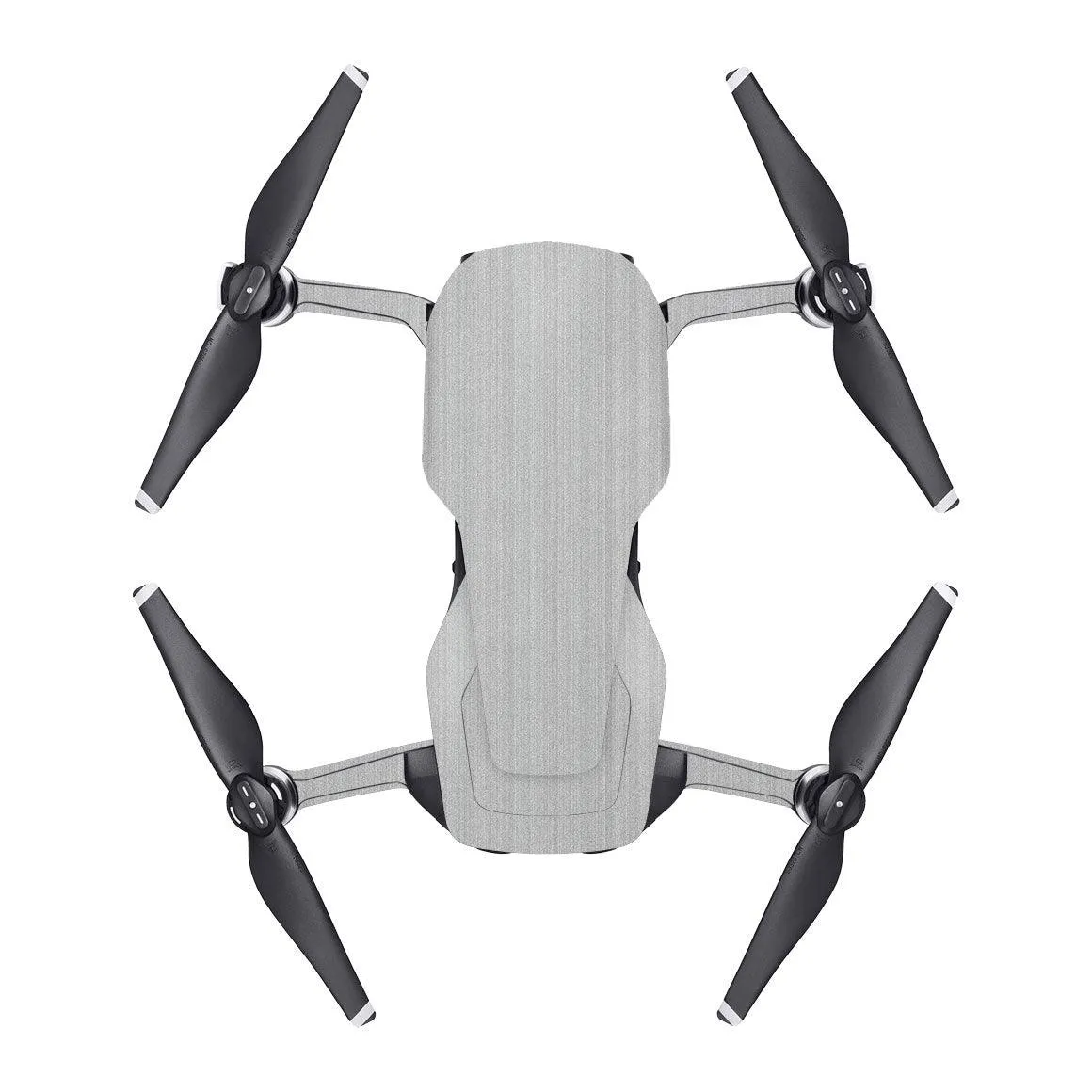 DJI Mavic Air Metal Series Skins