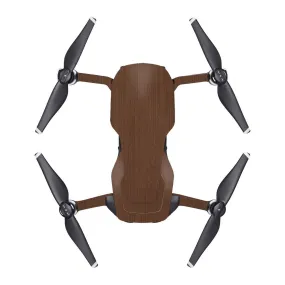 DJI Mavic Air Metal Series Skins