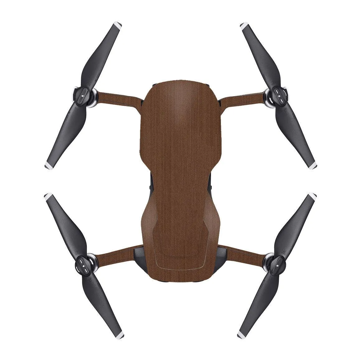 DJI Mavic Air Metal Series Skins