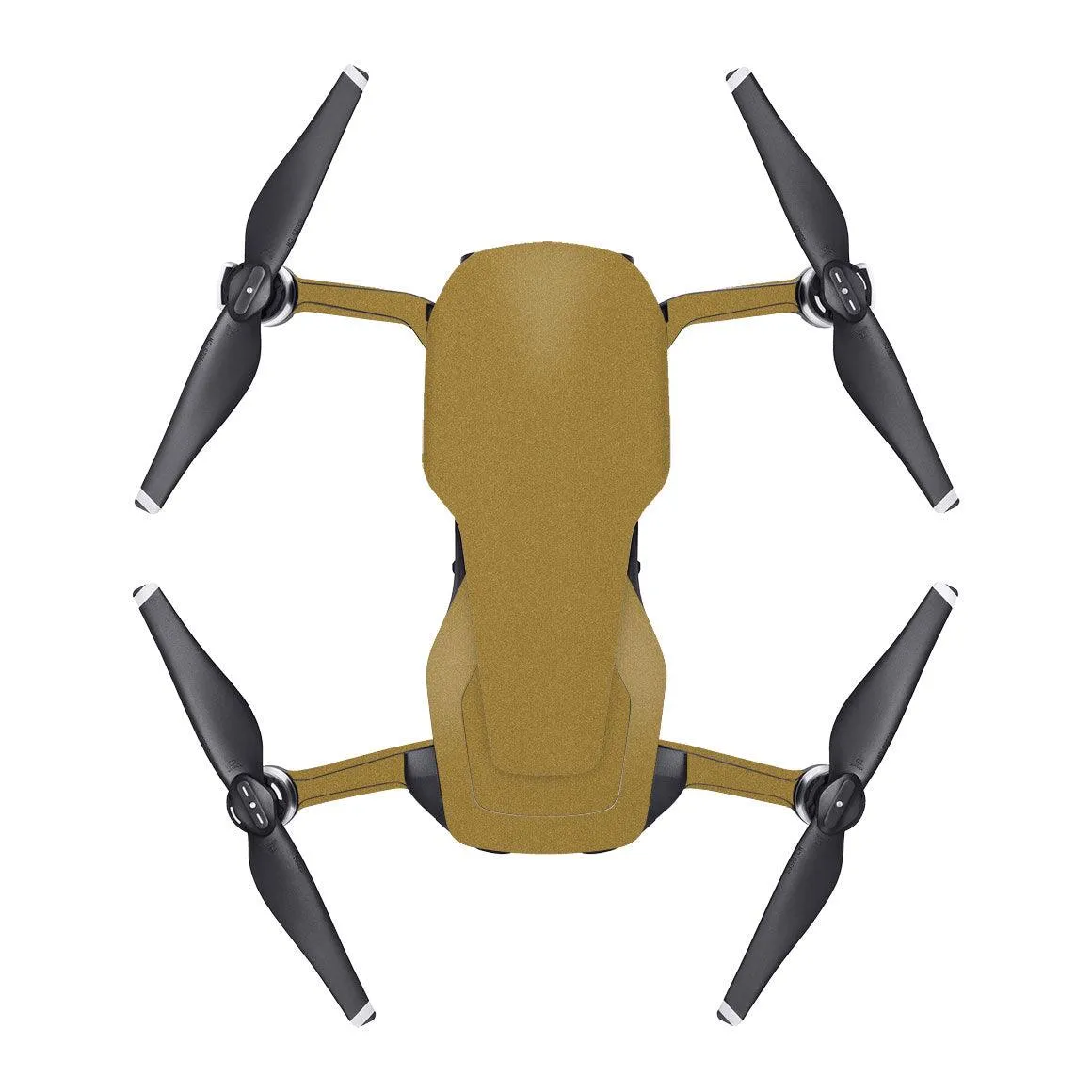 DJI Mavic Air Metal Series Skins