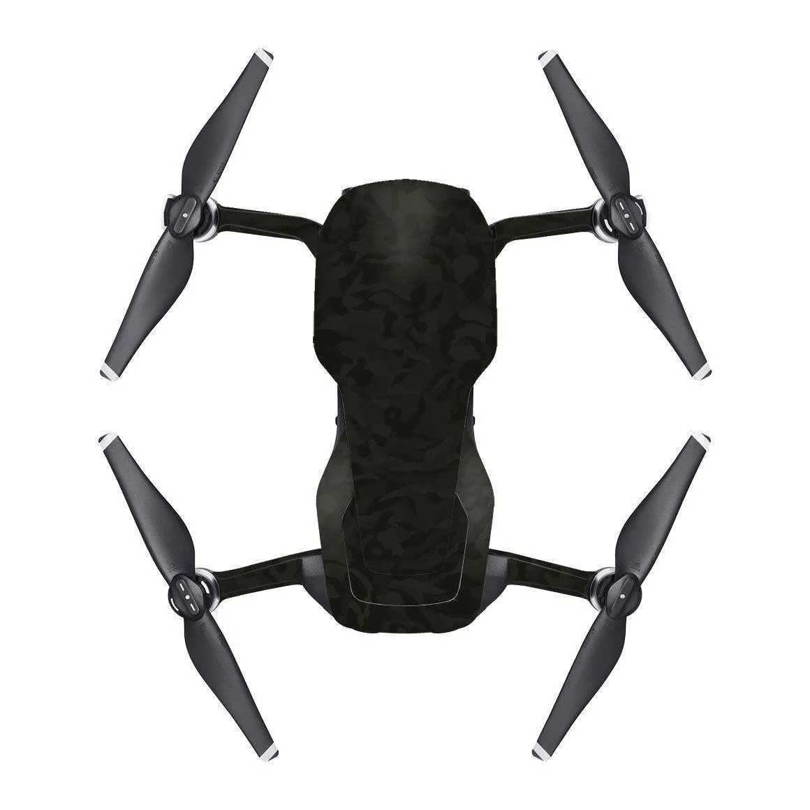 DJI Mavic Air Shade Series Skins