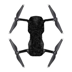 DJI Mavic Air Shade Series Skins