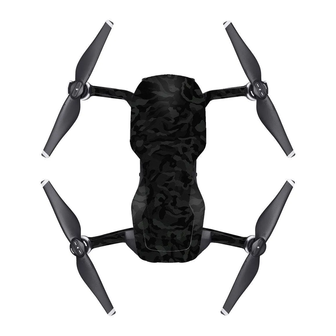 DJI Mavic Air Shade Series Skins