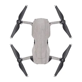 DJI Mavic Air Stone Series Skins
