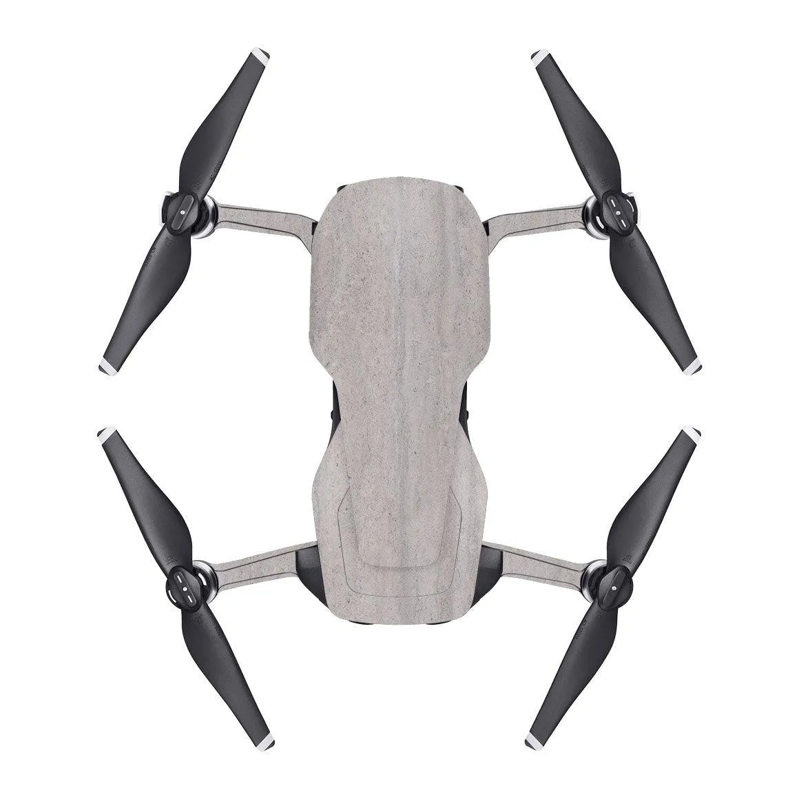DJI Mavic Air Stone Series Skins