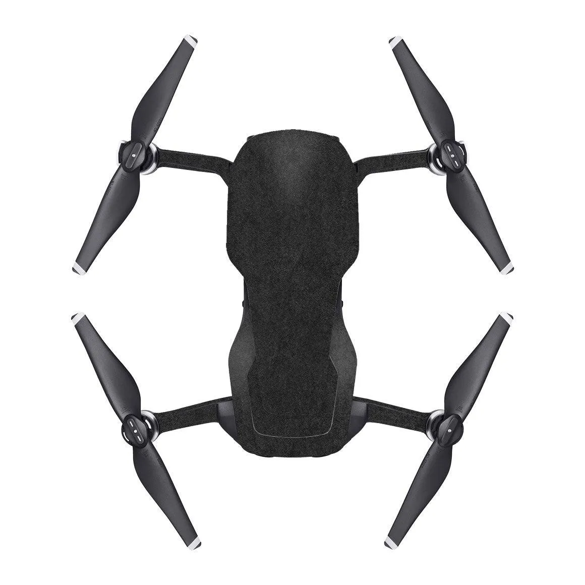 DJI Mavic Air Stone Series Skins