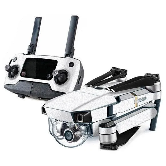 DJI Mavic Pro Color Series Skins