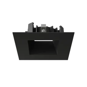 DMF M4TRC M Series 4" Round to Square Conversion Trim