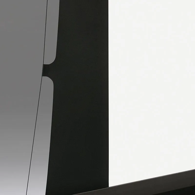 Draper Paragon V [NTSC 4:3] Electric Retractable Projection Screen 27' 6" (194" x 260") 114610CB