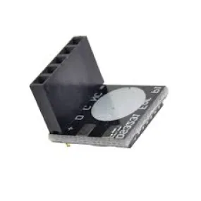 DS3231 Precision RTC Clock Memory Module ET9768