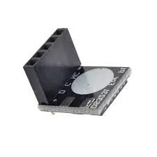 DS3231 Precision RTC Clock Memory Module ET9768