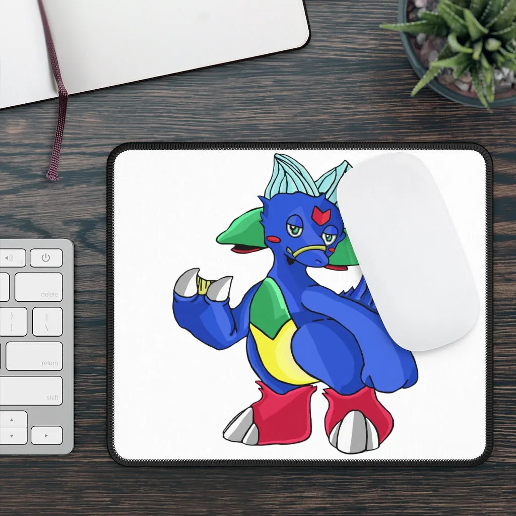 Duldi Gaming Mouse Pad