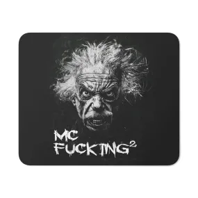 EINSTEIN - Schreibtisch-Mauspad