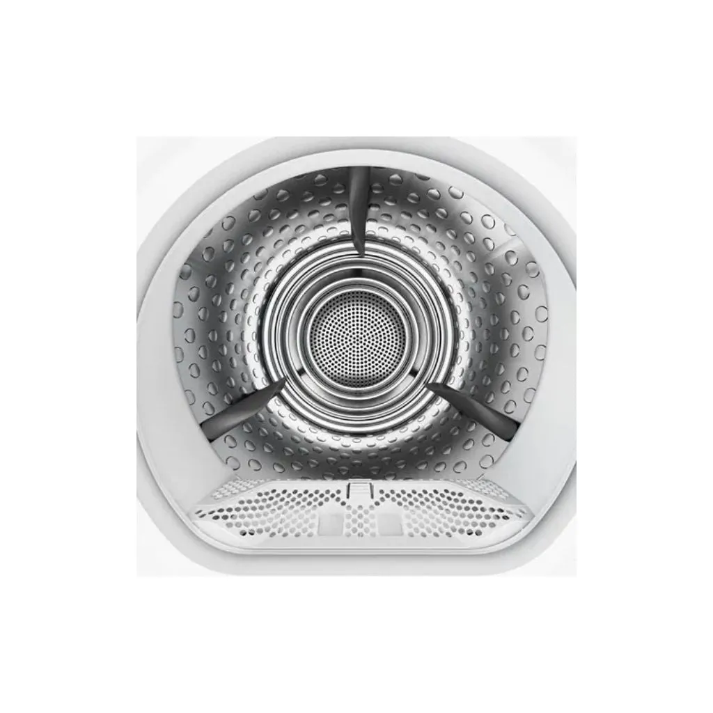 Electrolux EDH903R9WB 9kg UltimateCare 900 Heat Pump Dryer