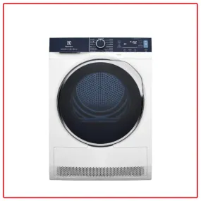 Electrolux EDH903R9WB 9kg UltimateCare 900 Heat Pump Dryer