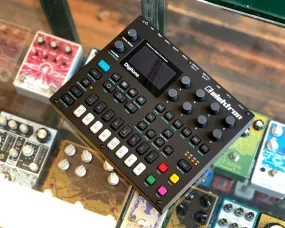 Elektron Digitone