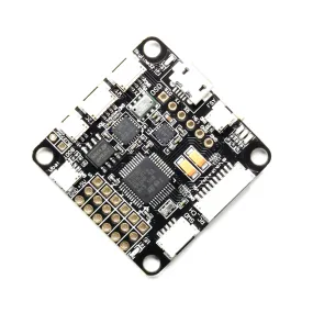 ★EMAX Skyline32 OSD Flight Controller (Acro)