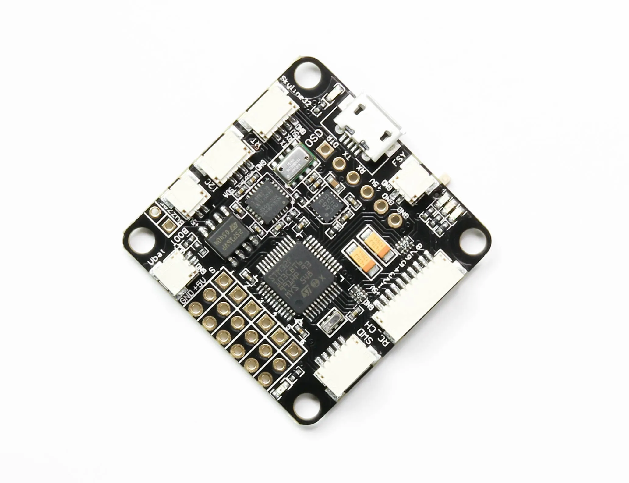 ★EMAX Skyline32 OSD Flight Controller (Acro)