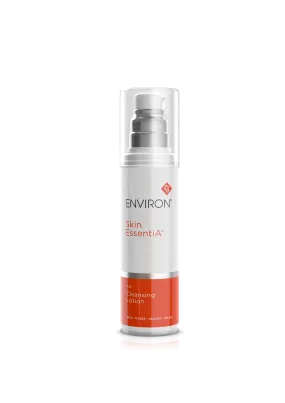 Environ Skin Essentia Mild Cleansing Lotion