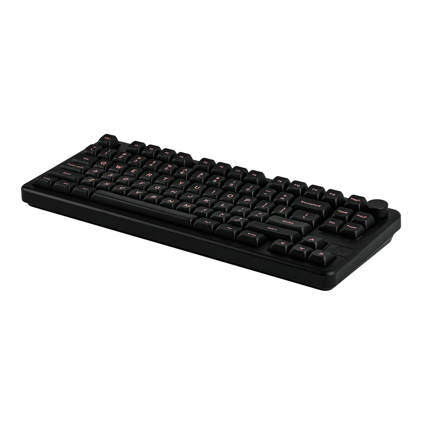 Epomaker Galaxy70