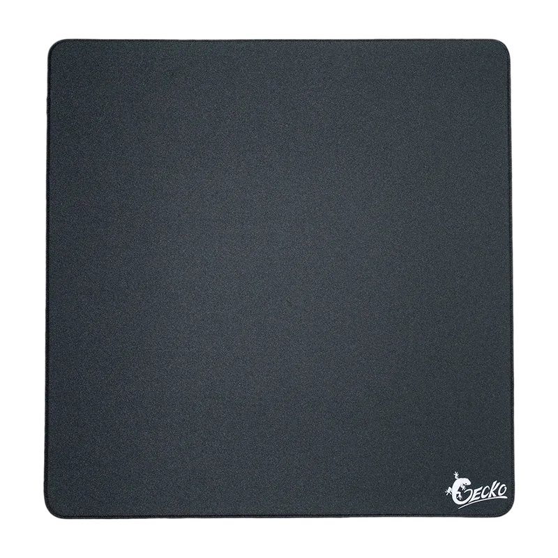 ERRENNIR - Gecko Gaming Mouse Pad