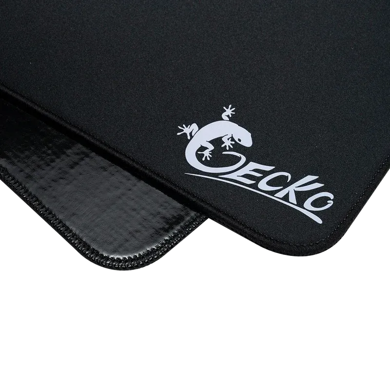 ERRENNIR - Gecko Gaming Mouse Pad